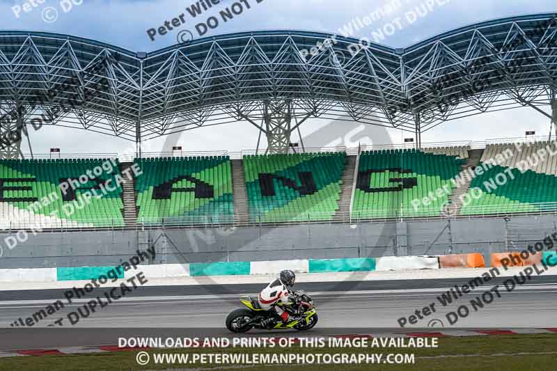 Sepang;event digital images;motorbikes;no limits;peter wileman photography;trackday;trackday digital images